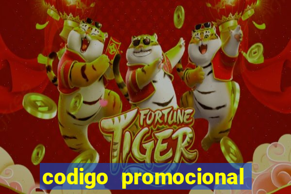 codigo promocional bet da sorte